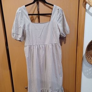 Neuflora Alpine Dress